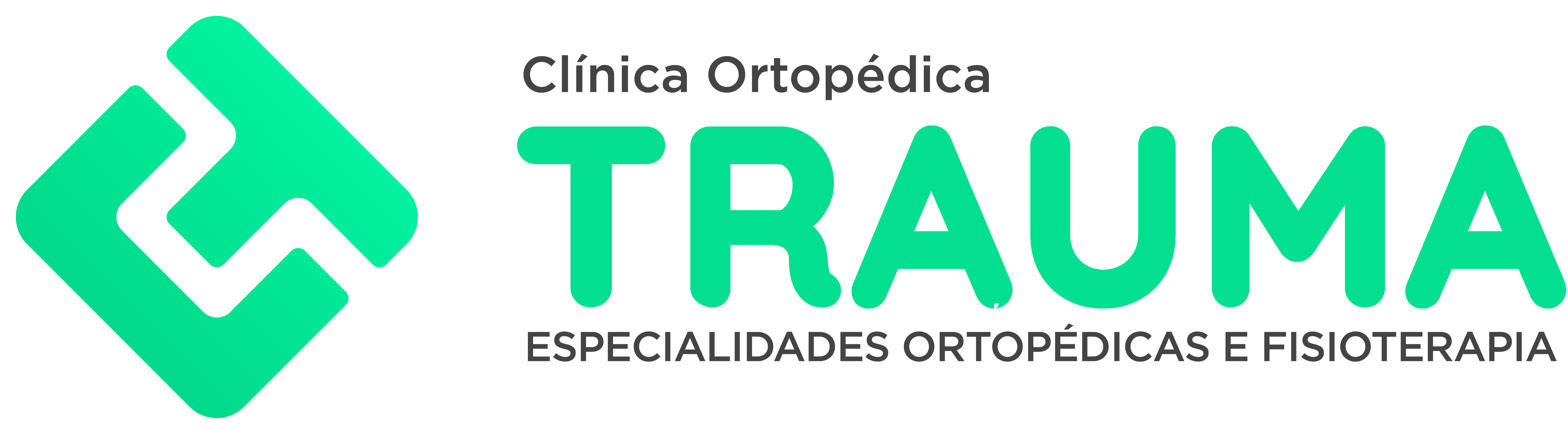 Clínica Ortopédica Trauma