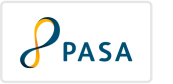 11-PASA