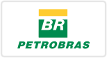 12-PETROBRAS