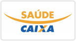 14-SAUDE-CAIXA