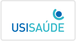 17-USISAUDE