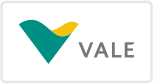 18-VALE