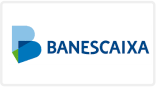 4-BANESCAIXA