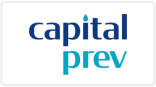 5-CESAM-CAPITAL-PREV