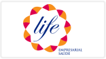 9-LIFE-EMPRESARIAL-SAUDE